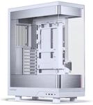 PHANTEKS PC-Geh&auml;use