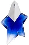 Mugler Eau de Parfum Mugler Engel Stellar 50ml
