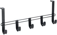 Metaltex T&uuml;rhaken Lava, T&uuml;ren, mit exklusiver Metaltex TouchTherm&reg;...
