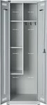 Bisley Light Garderobenschrank Garderobenschrank Allzweckschrank Breite 300mm