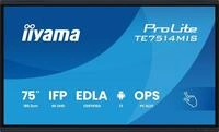 Iiyama Digitaler Schl&uuml;sselanh&auml;nger