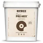 Biobizz Pflanzend&uuml;nger BioBizz Pre-Mix, Trockend&uuml;nger 5 Liter