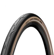 CONTINENTAL Fahrradreifen Continental Contact Urban 16x1.35 Zoll (35-349) E-Bike