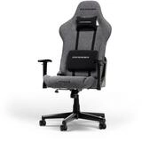 DXRacer Gaming-Stuhl PRINCE L F24