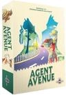 Pegasus Spiel Pegasus Agent Avenue, Brettspiel