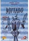 ABACUSSPIELE Spiel Mutabo
