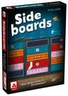 Cartamundi Spiel SIDEBOARDS