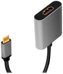 LogiLink Adapter