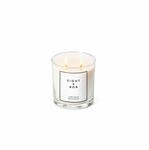 Eight&Bob Duftkerze Lord Howe Candle, f&uuml;r Alle Hauttypen
