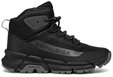 Geox Geox Schn&uuml;rschuhe J Flexyper Plus Boy J46LCA 0FU50 C0005 M Schwarz Schn&uuml;rschuh