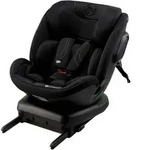 Kinderkraft XPEDITION 3 i-Size black
