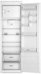 BAUKNECHT Einbauk&uuml;hlschrank BKSI18GS2, 0.0 cm hoch, integrierbar