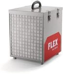 Flex Luftreiniger VAC 800-EC Air Protect 14, HEPA Filter H14