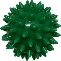 Rehaforum Medical GmbH Massageball Igelball (verschiedene Gr&ouml;&szlig;en)