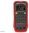 UNI-T Multimeter UNI-T Digitales LCR-Messger&auml;t UT622A