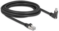 Delock TV-Kabel