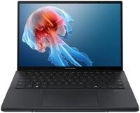 Asus Notebook