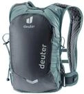 deuter Rucksack Deuter Rucksack Rogla 5 3207025