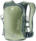 deuter Rucksack Deuter Rucksack Rogla 5 3207025