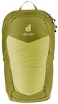 deuter Freizeitrucksack Speed Lite 13 Liter (ca. B/H/T 44 x 24 x 15 cm),
