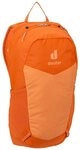 deuter Rucksack 13 Backpack