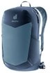 deuter Wanderrucksack SPEED LITE 17, mit leichtem Lite-R&uuml;ckensystem, 17 Liter