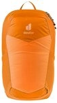 deuter Rucksack 17 Backpack