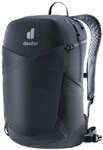 deuter Wanderrucksack SPEED LITE 21 L, 21 Liter Volumen, f&uuml;r Klettern und...