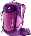 deuter Rucksack Deuter Damen Rucksack Speed Lite Pro 17 SL 3412025