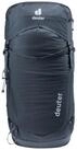deuter Wanderrucksack Speed Lite Pro 28 SL - Wanderrucksack 62 cm (lotus-mystic)