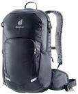 deuter Fahrradrucksack