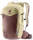 deuter Rucksack Deuter Rucksack Compact 12+3 SL 3206025