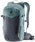 deuter Rucksack Deuter Rucksack Compact 12+3 SL 3206025