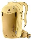 deuter Rucksack Deuter Rucksack Compact 14+3 3206125