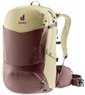 deuter Rucksack Deuter Rucksack Trans Alpine Pro 26 SL 3201025