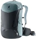 deuter Rucksack Deuter Rucksack Trans Alpine Pro 28 3201125