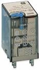 finder Relais-Modul FINDER Relais F 55.32, 24 V-, 2xUM, 10 A