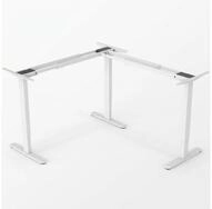 Digitus Wohnzimmer-Set