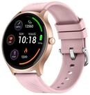 Denver Denver SWC-387RO Smartwatch Smartwatch (Propriet&auml;r (herstellerspezifisch)