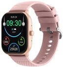 Denver Smartwatch SWC-187 Smartwatch (5 cm/2 Zoll), Fitness Uhr, Fitness...