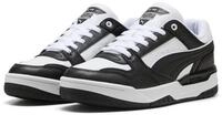 PUMA Rebound Retro Sneakers Erwachsene Sneaker