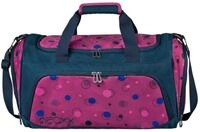 neoxx Sporttasche Move Sports Bag