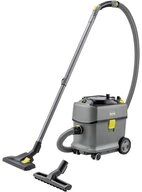 K&auml;rcher Professional Nass-Trocken-Sauger K&auml;rcher Trockensauger 1.355-304.0