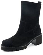 Paul Green Stiefelette