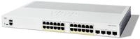 Cisco Cisco C1300-24P-4G Netzwerk-Switch