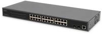 Philips Netzwerkstecker