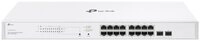 tp-link TP-LINK Festa FS318GP 18P Festa FS318GP Netzwerk Switch 18 Port 32 Gbi