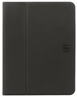 Tucano Notebook-Rucksack Tucano IPDP11M4UPP-BK Schutzh&uuml;lle f&uuml;r Ger&auml;te. (Tucano