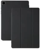 4smarts Tablet-H&uuml;lle Folio Case Basic f&uuml;r Samsung Galaxy Tab A9+