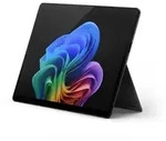 Microsoft Microsoft Surface Pro 11 Tablet 13", Core Ultra 5 236V 16GB RAM, 256GB